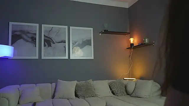 AlfaSex9 online show from 03-02-26, 11:17