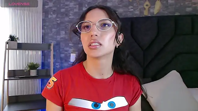 Bianca ks online show from 07-01-26, 12:29