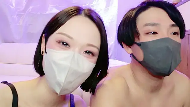 Snapshot of guerrilla_gansya722 chatting on 06-30-26, 05:47 guerrilla gansya722 online show from 06-30-26, 05:47