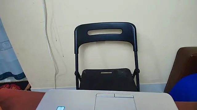 Snapshot of Srabontii chatting on 11-26-25, 05:30 Srabontii online show from 11-26-25, 05:30