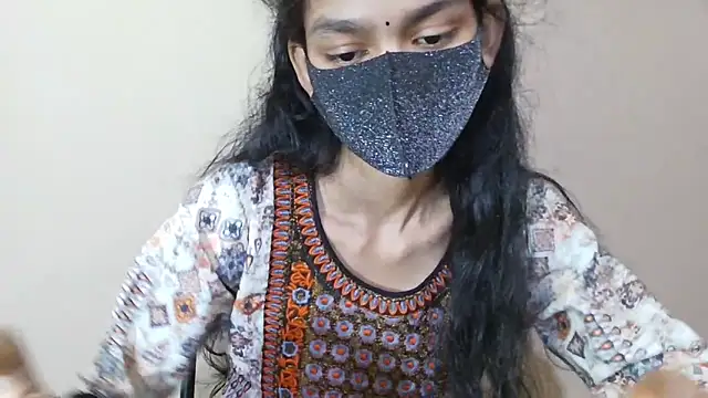 Snapshot of Srabontii chatting on 03-05-26, 11:01 Srabontii online show from 03-05-26, 11:01