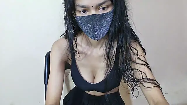 Snapshot of Srabontii chatting on 03-06-26, 11:06 Srabontii online show from 03-06-26, 11:06