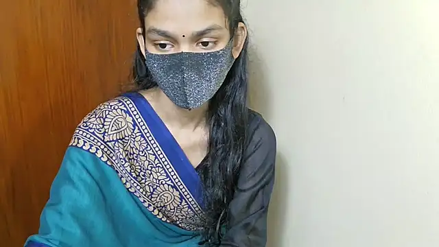 Snapshot of Srabontii chatting on 03-18-26, 01:03 Srabontii online show from 03-18-26, 01:03