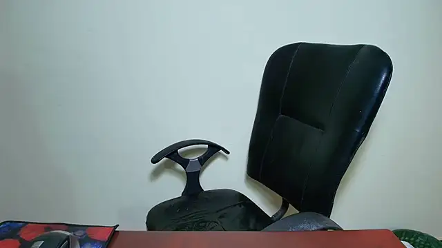 Snapshot of Srabontii chatting on 04-01-26, 01:41 Srabontii online show from 04-01-26, 01:41