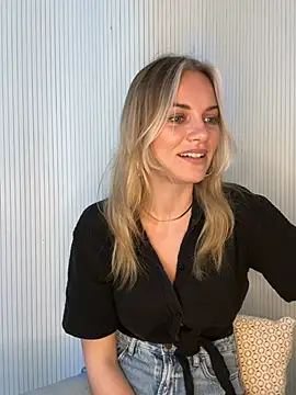 Milla  one online show from 03-09-26, 11:14