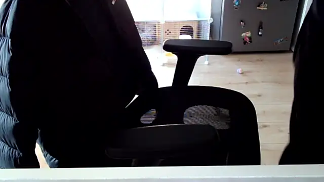 ElViko11 online show from 03-20-26, 08:08