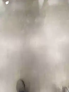 Snapshot of Sperma-V-rotik chatting on 01-25-25, 01:30 Sperma-V-rotik online show from 01-25-25, 01:30