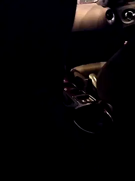 Snapshot of Sperma-V-rotik chatting on 02-01-25, 01:09 Sperma-V-rotik online show from 02-01-25, 01:09