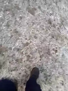 Snapshot of Sperma-V-rotik chatting on 02-22-25, 01:35 Sperma-V-rotik online show from 02-22-25, 01:35