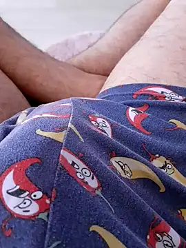 Snapshot of Sperma-V-rotik chatting on 03-21-25, 07:44 Sperma-V-rotik online show from 03-21-25, 07:44