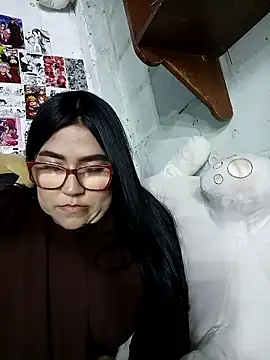 dafne19  online show from 01-17-26, 06:51