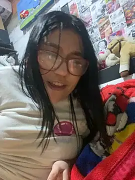 dafne19  online show from 02-03-26, 06:22