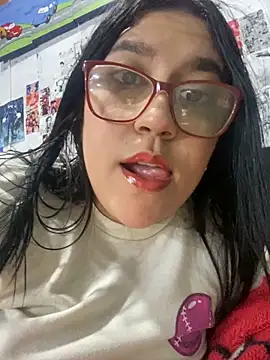 dafne19  online show from 02-03-26, 06:40