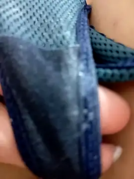 ambarlennoix online show from 03-04-26, 05:24