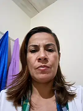 Zaralu  online show from 02-15-25, 03:09