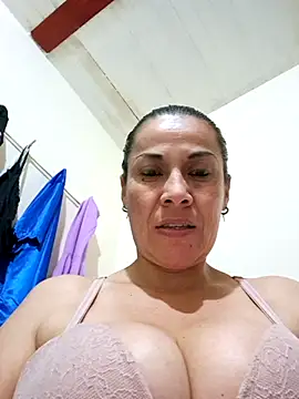 Zaralu  online show from 03-05-25, 03:08