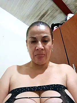 Zaralu  online show from 09-12-25, 11:37