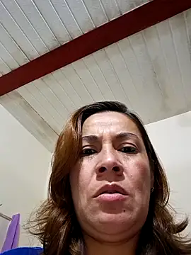 Zaralu  online show from 10-12-25, 06:51