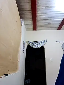 Zaralu  online show from 11-06-25, 12:17