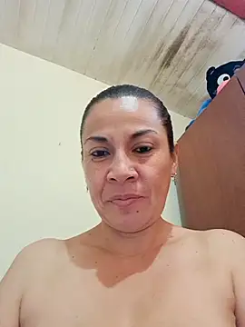 Zaralu  online show from 11-08-25, 12:49