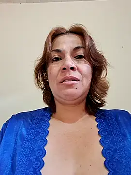 Zaralu  online show from 11-30-25, 01:15