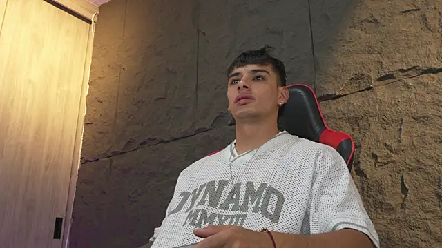 Snapshot of joseph_boy chatting on 03-02-26, 11:28 joseph boy online show from 03-02-26, 11:28