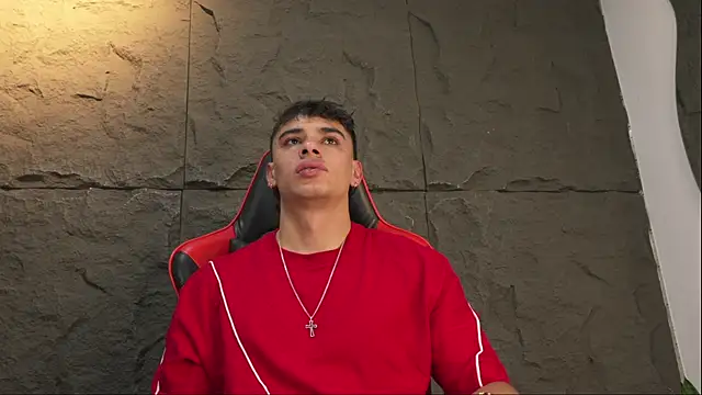 Snapshot of joseph_boy chatting on 03-21-26, 11:37 joseph boy online show from 03-21-26, 11:37