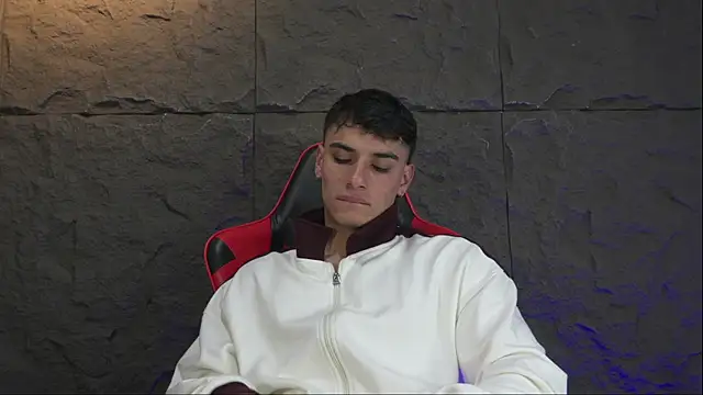 Snapshot of joseph_boy chatting on 03-22-26, 11:46 joseph boy online show from 03-22-26, 11:46