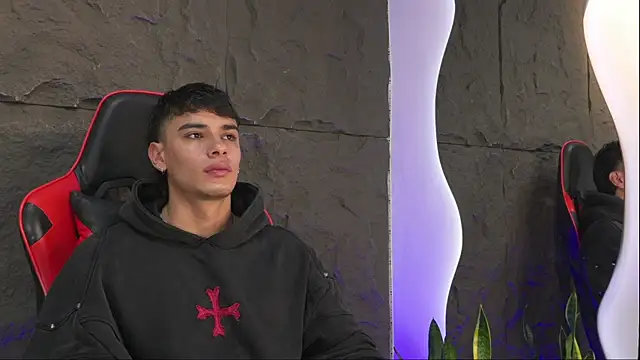 Snapshot of joseph_boy chatting on 03-26-26, 11:38 joseph boy online show from 03-26-26, 11:38