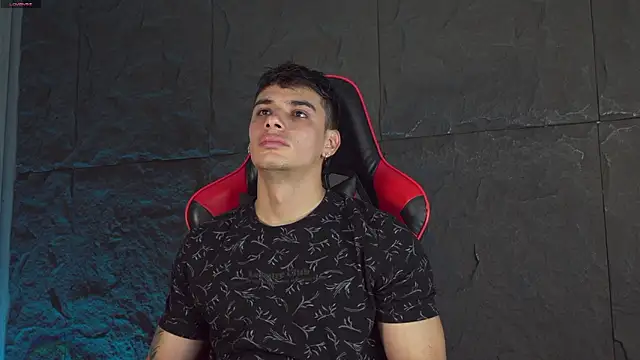 joseph boy online show from 07-08-26, 11:37