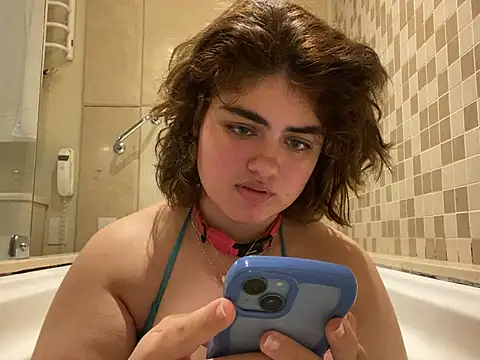 yudrayeb online show from 01-04-25, 01:21