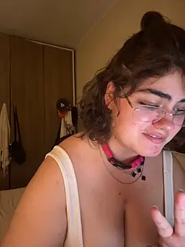 yudrayeb online show from 01-08-25, 03:40