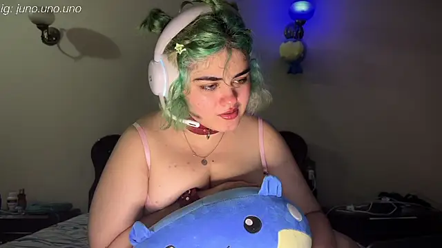 yudrayeb online show from 02-17-25, 11:09