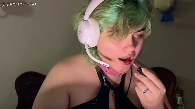 yudrayeb online show from 02-20-25, 12:08