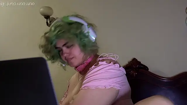 yudrayeb online show from 03-02-25, 02:51