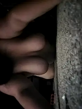 Snapshot of phatqueen chatting on 09-14-25, 09:19 phatqueen online show from 09-14-25, 09:19