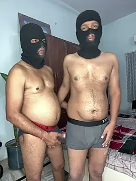 Sexy bitch 23 online show from 02-05-26, 02:16