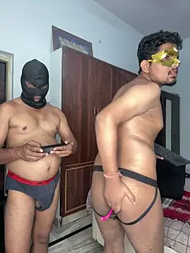 Sexy bitch 23 online show from 03-13-26, 04:46