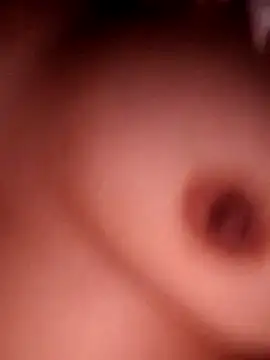 Snapshot of Natasha-In69 chatting on 10-29-25, 09:05 Natasha-In69 online show from 10-29-25, 09:05