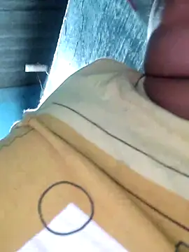 Snapshot of Natasha-In69 chatting on 10-30-25, 10:32 Natasha-In69 online show from 10-30-25, 10:32