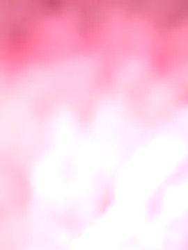 Snapshot of Natasha-In69 chatting on 10-31-25, 11:06 Natasha-In69 online show from 10-31-25, 11:06