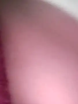 Snapshot of Natasha-In69 chatting on 11-05-25, 10:32 Natasha-In69 online show from 11-05-25, 10:32