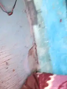 Snapshot of Natasha-In69 chatting on 11-07-25, 10:43 Natasha-In69 online show from 11-07-25, 10:43