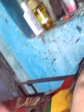 Snapshot of Natasha-In69 chatting on 11-10-25, 10:53 Natasha-In69 online show from 11-10-25, 10:53