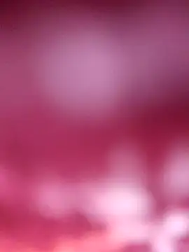 Snapshot of Natasha-In69 chatting on 11-11-25, 11:05 Natasha-In69 online show from 11-11-25, 11:05