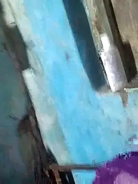 Snapshot of Natasha-In69 chatting on 11-13-25, 11:36 Natasha-In69 online show from 11-13-25, 11:36