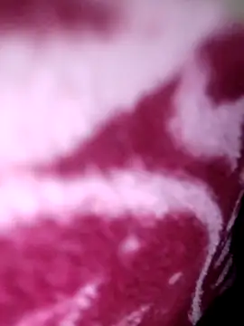 Snapshot of Natasha-In69 chatting on 11-17-25, 10:48 Natasha-In69 online show from 11-17-25, 10:48