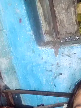 Snapshot of Natasha-In69 chatting on 11-18-25, 09:30 Natasha-In69 online show from 11-18-25, 09:30