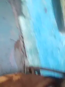 Snapshot of Natasha-In69 chatting on 11-24-25, 09:47 Natasha-In69 online show from 11-24-25, 09:47