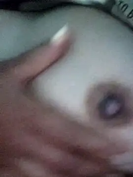 Snapshot of Natasha-In69 chatting on 11-25-25, 10:21 Natasha-In69 online show from 11-25-25, 10:21